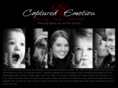 capturedemotion.com