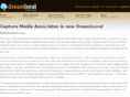 capturemediaassociates.com