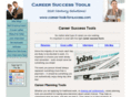 career-success-tools.com