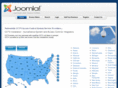 cctvinstalls.com