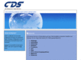 cdsis.nl
