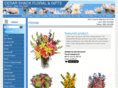 cedarshackfloral.com