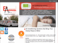 changemyair.biz