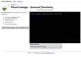 chemvantage.org