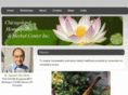 chicagolandhomeopathy.com