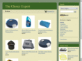 choiceexpert.com