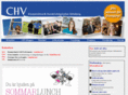 chv.se
