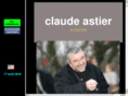 claude-astier.com