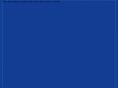 clearbluecoolers.com