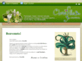 clorofillaerboristeria.it