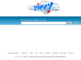 clustery.com