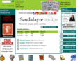 collect-stamps.com