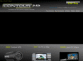 contour-hd.co.uk
