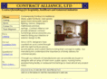 contractalliance.net