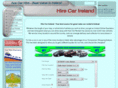 cork-airport-car-hire.com