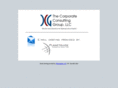 corpconsulting.net