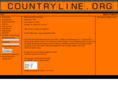 countryline.org