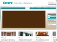 coversstore.com