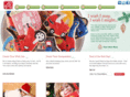 creativekidsinthekitchen.com
