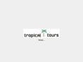cuscotropical.com
