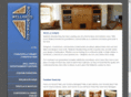 customcabinetscolorado.com