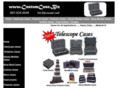 customcase.biz