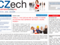 czechbusinesstoday.eu