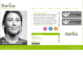 dariuz.org