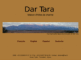 dartara.com