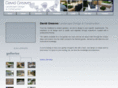 davidgreavesdesign.co.uk