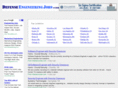 defenseengineeringjobs.com