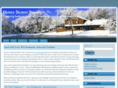 disney-homes-vacations.com