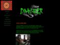 doacher.com