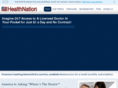 doctoraccessnow.com