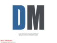 dorsaid.com