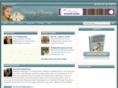 dream-wedding-day.com