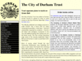 durhamcity.org
