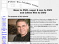 dvd-ed.com
