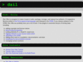 dzil.org