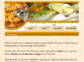 earthscrustpizza.com