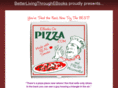 ebooksonpizza.com