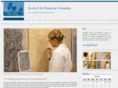 ecoleartmural-versailles.com