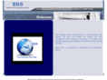 eds-info.com