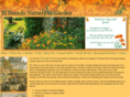 eldoradonursery.com