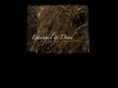 emanuelisdead.com