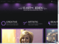 eoesalon.com