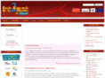 er2c66.org