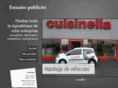estuaire-publicite.com