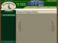 evergreenbuilder.net