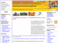 everyhomeimprovement.com